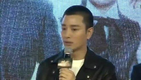 明星娱乐大爆料杜淳是谁,揭秘明星娱乐大爆料背后的真相 第2张 明星娱乐大爆料杜淳是谁,揭秘明星娱乐大爆料背后的真相 第2张