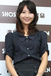 立川惠理在线观看,揭秘日本喜剧女神的舞台魅力 第2张 立川惠理在线观看,揭秘日本喜剧女神的舞台魅力 第2张