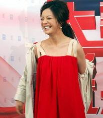 娱乐明星爆料网,明星幕后故事大揭秘  第1张