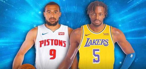 塔克最新爆料新闻,揭秘最新劲爆新闻背后的真相 第1张 塔克最新爆料新闻,揭秘最新劲爆新闻背后的真相 第1张