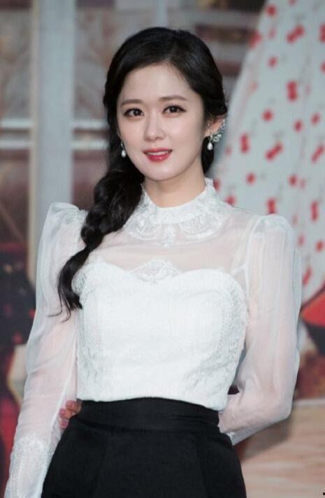 宣璐最新爆料新闻报道视频,揭秘背后惊人真相! 第1张 宣璐最新爆料新闻报道视频,揭秘背后惊人真相! 第1张