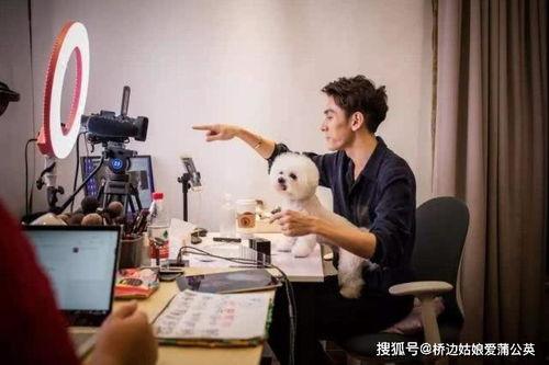 李佳琦最新疫情爆料,关注健康，共筑防线  第2张