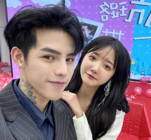 殷世航最新爆料,揭秘事件背后惊人真相  第3张