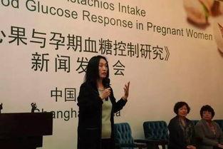 最新食品爆料新闻联播,食品行业乱象再起,新闻联播聚焦食品安全问题 第1张 最新食品爆料新闻联播,食品行业乱象再起,新闻联播聚焦食品安全问题 第1张