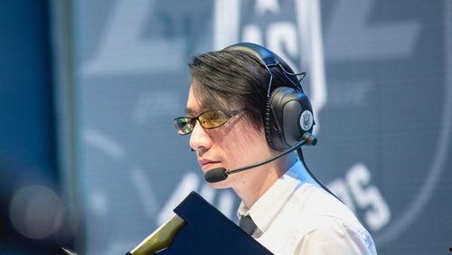 泽哥直播爆料最新消息,最新热点事件幕后真相大曝光！  第2张