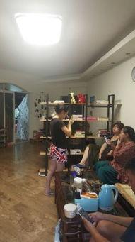 三亚民宿爆料视频播放下载,视频播放下载热潮席卷全网